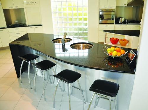 Cabinet Makers Caloundra QLD LBG