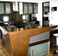 Cabinet Craft Sunshine Coast - LBG