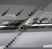 BGs Kitchens  Cabinets - LBG