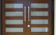 Doorshop - thumb 2