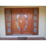 Doorshop - LBG 3