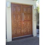 Doorshop - LBG 4