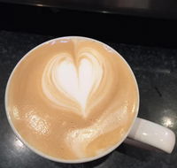 The Healthy Bite - LBG