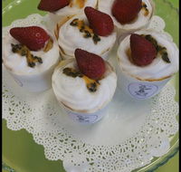 FOURWAYS FLOWERS-COFFEE-FOOD-GIFTS - LBG