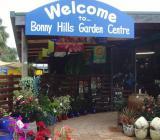 Bonny Hills Garden Centre & Gift Shop - LBG 0