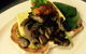 Gardens Tearooms - thumb 0