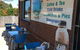B & T Cafe - thumb 1
