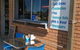 B & T Cafe - thumb 2