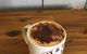 B & T Cafe - thumb 4