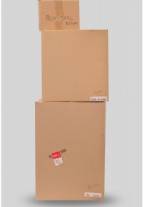 Packaging Supplies Taylors Beach NSW LBG