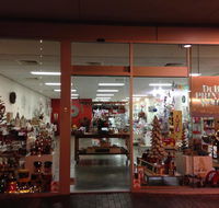 Dubbo Printing Works - LBG