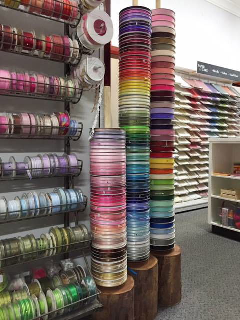 Dubbo Printing Works - LBG 2