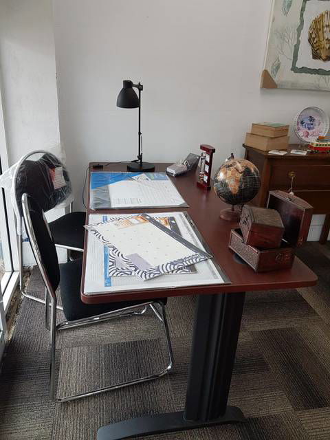 Everything Office & More - LBG 0