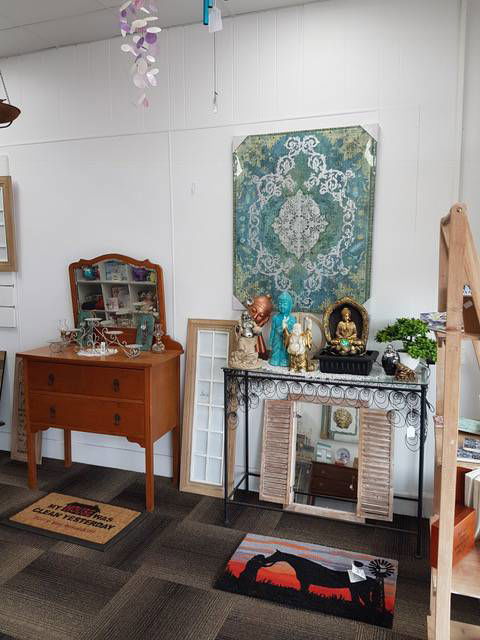 Everything Office & More - LBG 1