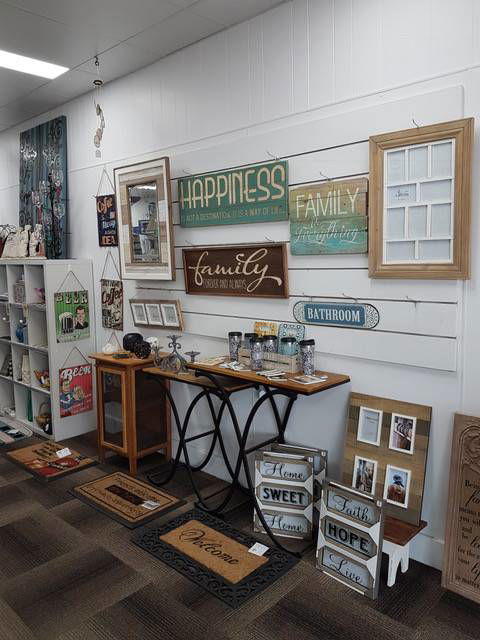 Everything Office & More - LBG 2