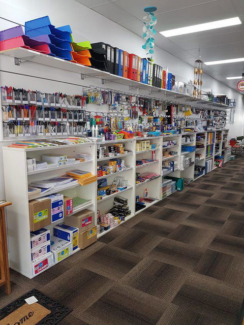 Everything Office & More - LBG 4