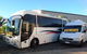 Lifestyle Motorhomes - thumb 0