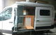 Lifestyle Motorhomes - thumb 2