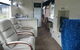Lifestyle Motorhomes - thumb 3