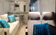 Lifestyle Motorhomes - thumb 4