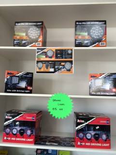 Evolution Solar Kingaroy - LBG 1