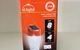 Evolution Solar Kingaroy - thumb 3