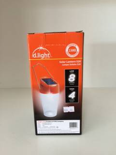 Evolution Solar Kingaroy - LBG 3
