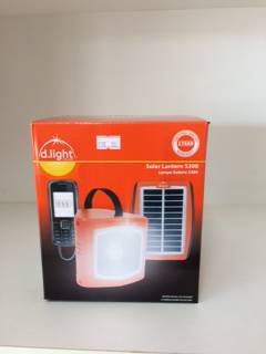 Evolution Solar Kingaroy - LBG 4