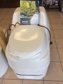Evolution Solar Kingaroy - LBG 9