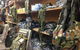 Coffs Disposals, Workwear, Safety & Boot Centre - thumb 0