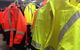 Coffs Disposals, Workwear, Safety & Boot Centre - thumb 4