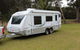 Caravans Coffs Coast - thumb 0