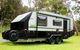 Caravans Coffs Coast - thumb 2