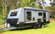 Caravans Coffs Coast - thumb 3