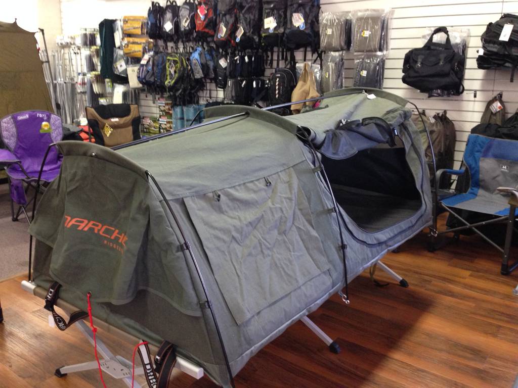Bikes Bicycle Accessories Dubbo NSW LBG