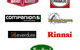 Haines Gas Services Pty Ltd - thumb 0