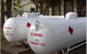Haines Gas Services Pty Ltd - thumb 1