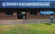 Haines Gas Services Pty Ltd - thumb 2