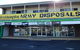 Rockhampton Army Disposals - thumb 0