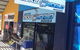 Davo’s Tackle World Noosa - thumb 1