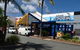 Davo’s Tackle World Noosa - thumb 2
