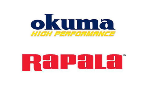 Great Lakes Tackle - LBG 0