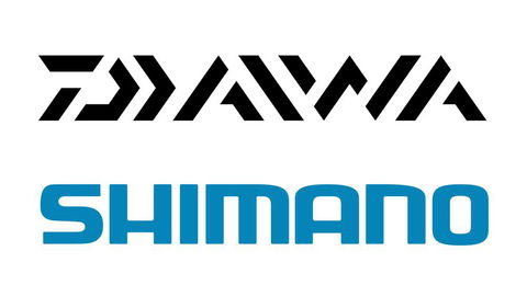 Great Lakes Tackle - LBG 1