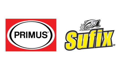 Great Lakes Tackle - LBG 2