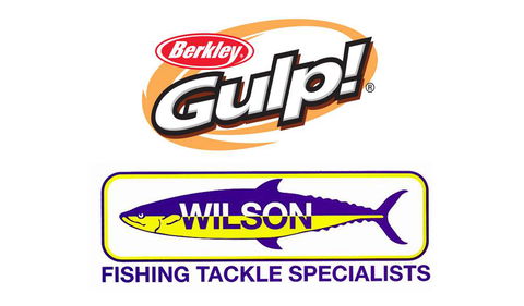 Great Lakes Tackle - LBG 3