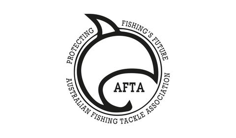 Great Lakes Tackle - LBG 4