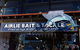 Airlie Bait & Tackle - thumb 0