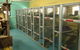 Purrs & Paws Pet Resort–NT Agent For Ozpet Transport - thumb 1