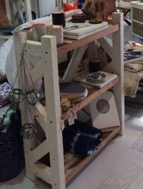 Beachbox Interiors - LBG 1