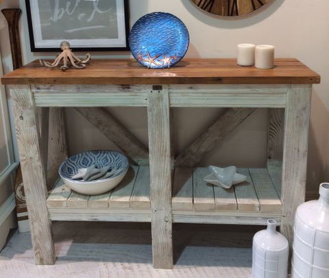 Beachbox Interiors - LBG 2